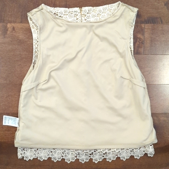 H&M Camisole - Picture 8 of 11